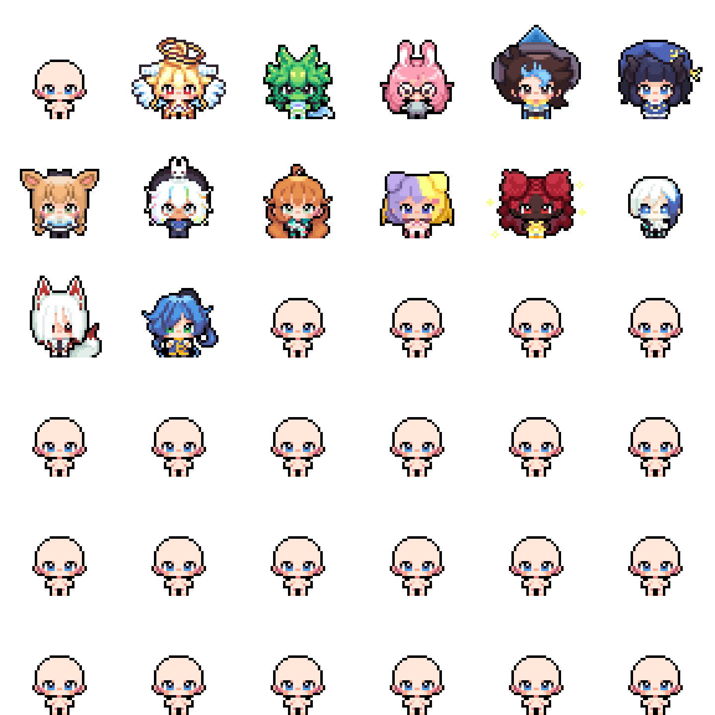 Project MICRO24 (ongoing)