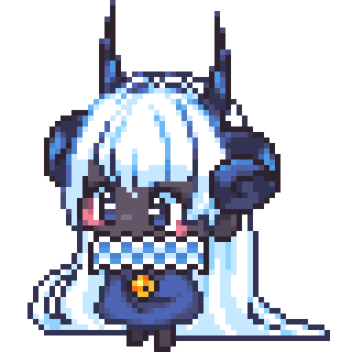 baa